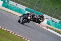 Sepang;event-digital-images;motorbikes;no-limits;peter-wileman-photography;trackday;trackday-digital-images